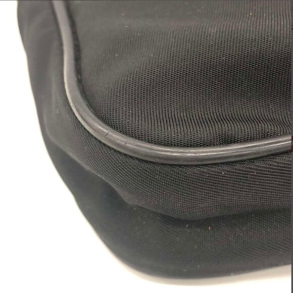Prada Tessuto handbag - Picture 10 of 14